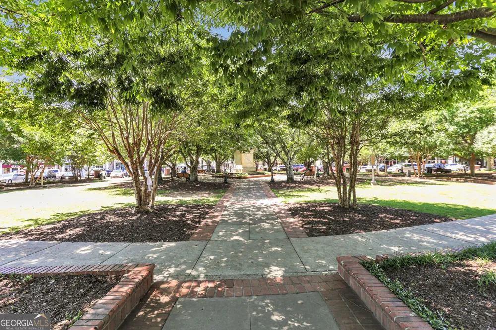 358 Clarendon CT Gainesville, GA 30501
