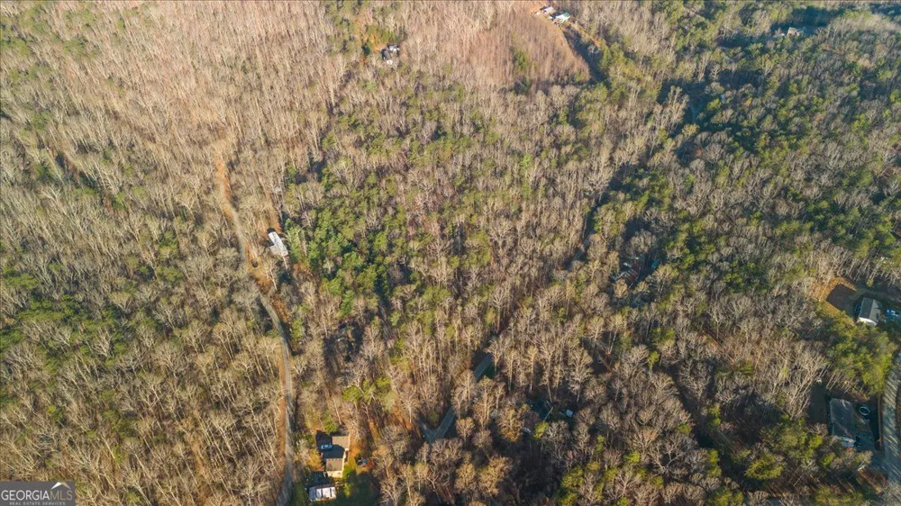 0 Fern Valley RD Dawsonville, GA 30534