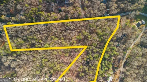 0 Fern Valley RD