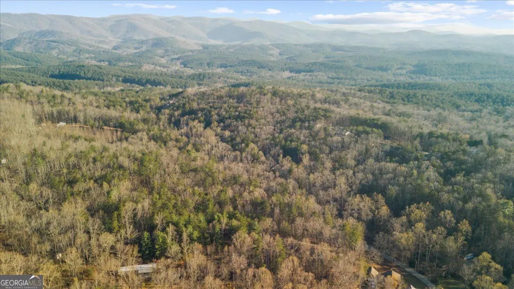 0 Fern Valley RD Dawsonville, GA 30534