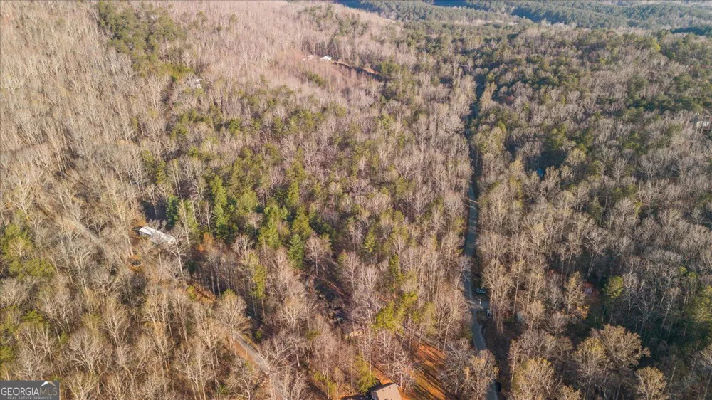 0 Fern Valley RD Dawsonville, GA 30534