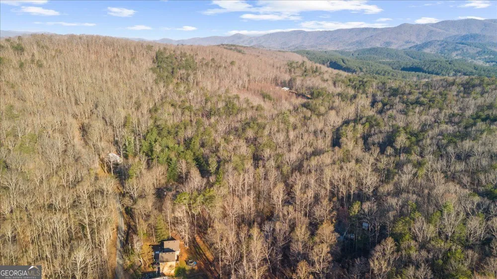 0 Fern Valley RD Dawsonville, GA 30534