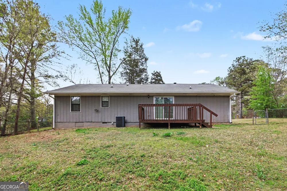 4500 Nebo RD Hiram, GA 30141