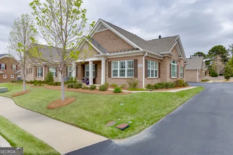 3765 Ridgehurst LN