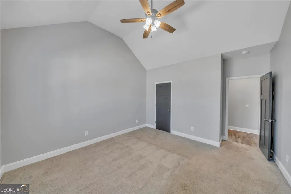 603 Samantha Brooke WAY Bonaire, GA 31005
