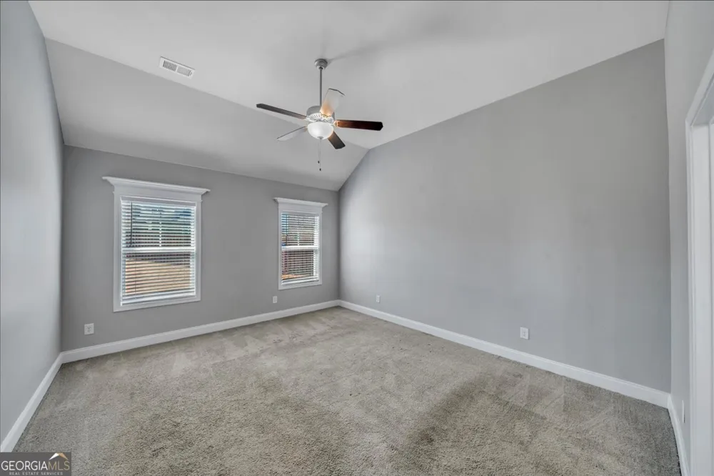 603 Samantha Brooke WAY Bonaire, GA 31005