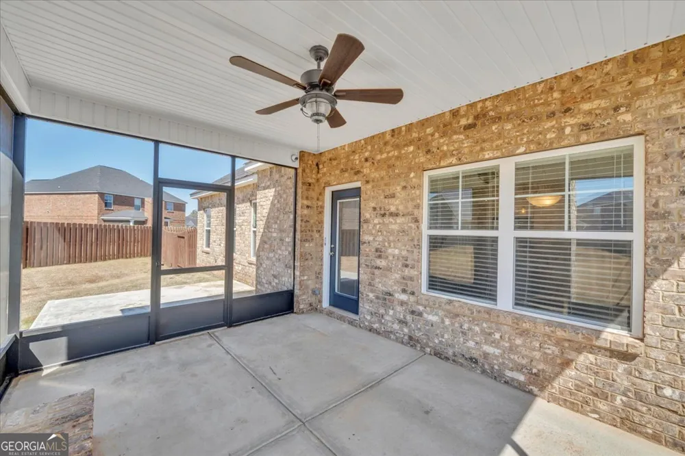 603 Samantha Brooke WAY Bonaire, GA 31005