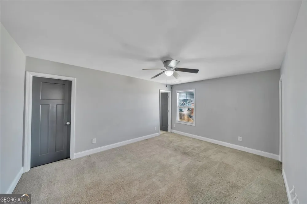 603 Samantha Brooke WAY Bonaire, GA 31005