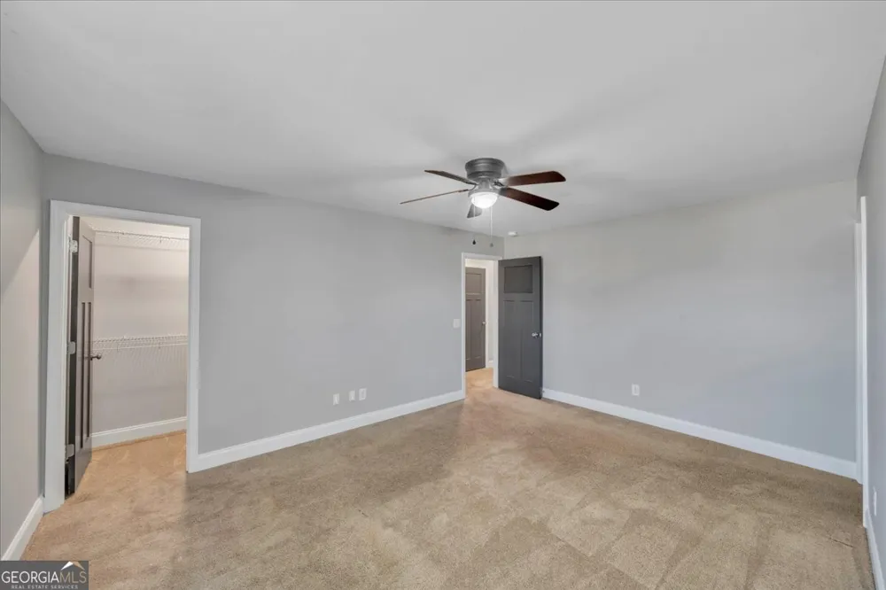 603 Samantha Brooke WAY Bonaire, GA 31005