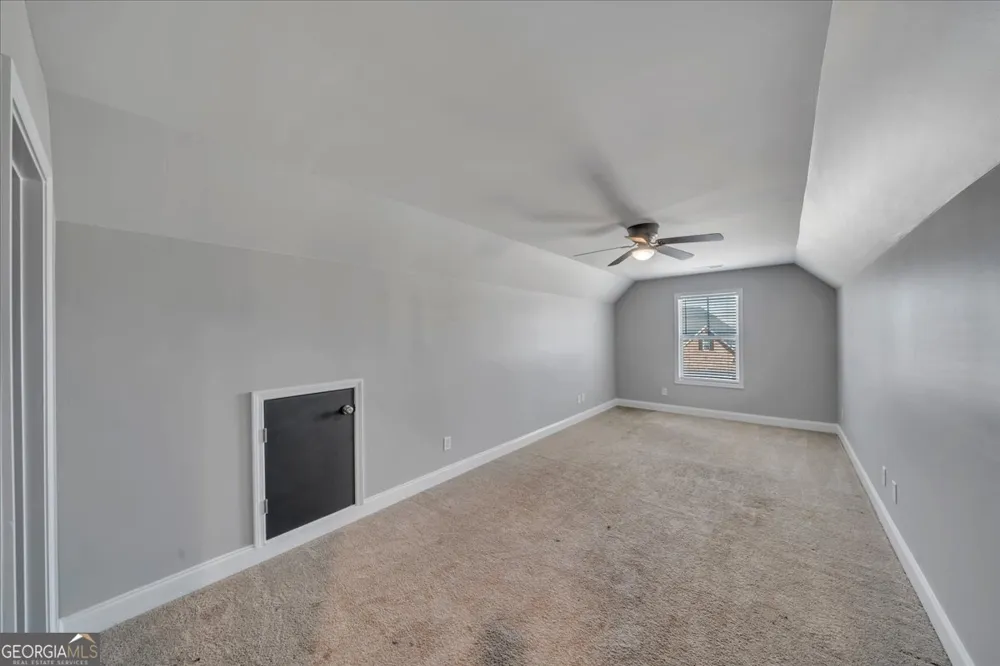 603 Samantha Brooke WAY Bonaire, GA 31005