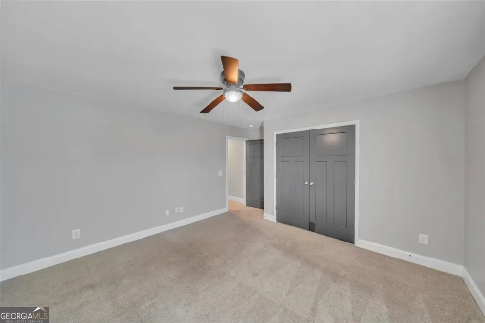 603 Samantha Brooke WAY Bonaire, GA 31005