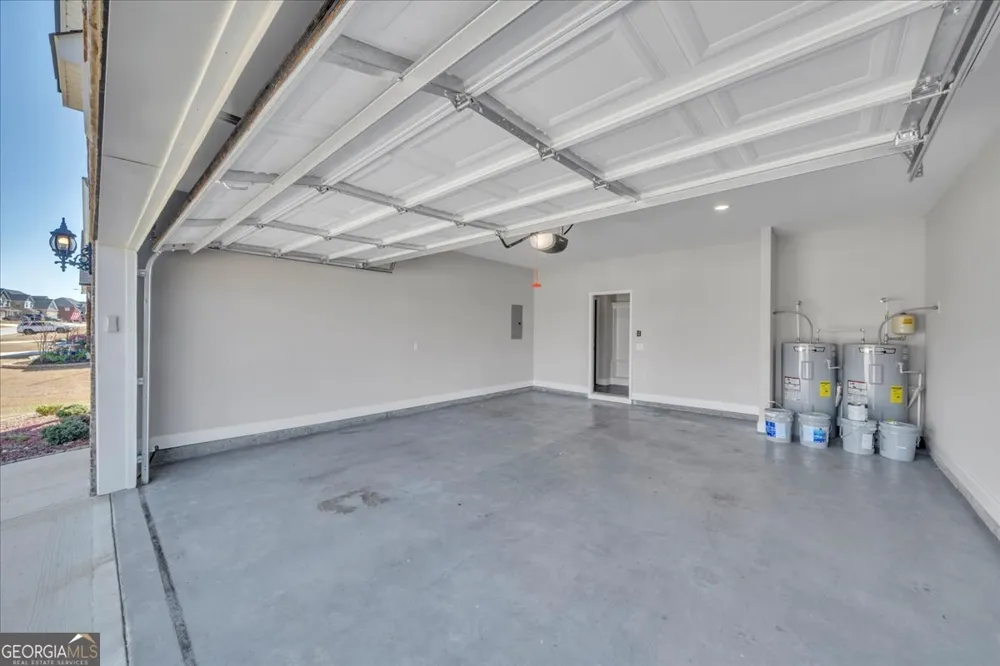 603 Samantha Brooke WAY Bonaire, GA 31005