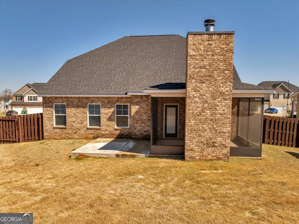 603 Samantha Brooke WAY Bonaire, GA 31005