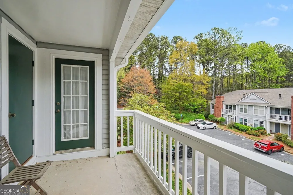 1325 Keys Lake DR NE Brookhaven, GA 30319
