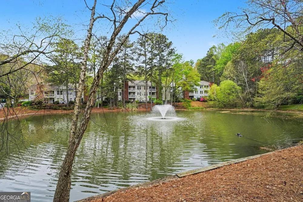 1325 Keys Lake DR NE Brookhaven, GA 30319