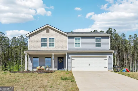 1419 Hunter Welch PKWY