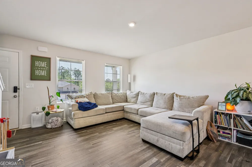 1419 Hunter Welch PKWY Luthersville, GA 30251