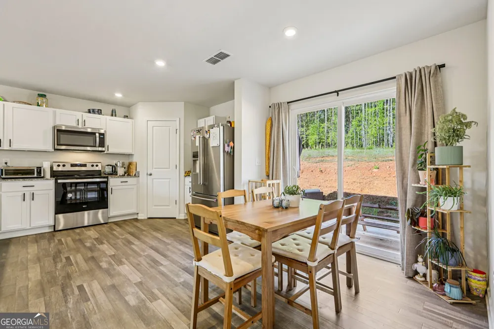 1419 Hunter Welch PKWY Luthersville, GA 30251
