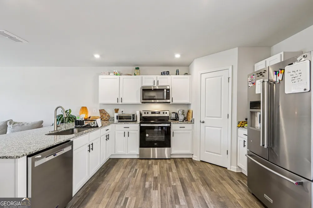 1419 Hunter Welch PKWY Luthersville, GA 30251