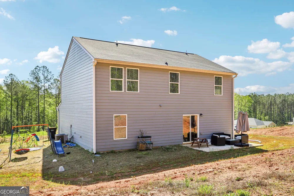 1419 Hunter Welch PKWY Luthersville, GA 30251
