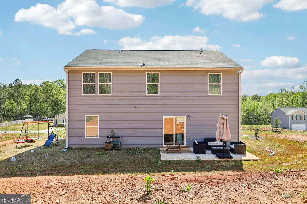 1419 Hunter Welch PKWY Luthersville, GA 30251