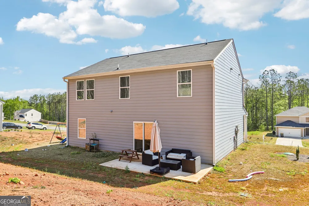 1419 Hunter Welch PKWY Luthersville, GA 30251
