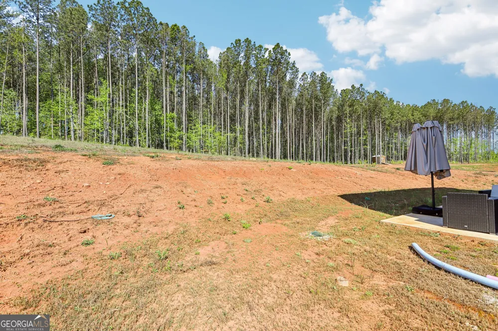 1419 Hunter Welch PKWY Luthersville, GA 30251
