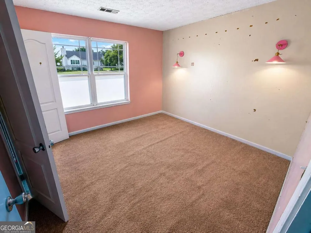400 Kissee CT Jackson, GA 30233