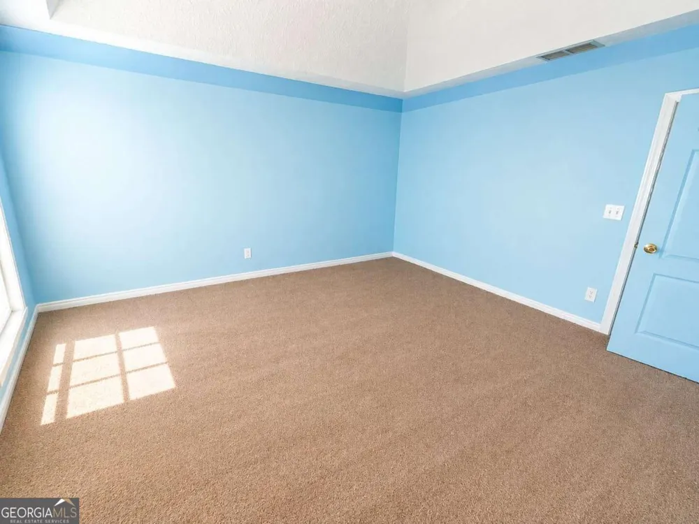 400 Kissee CT Jackson, GA 30233