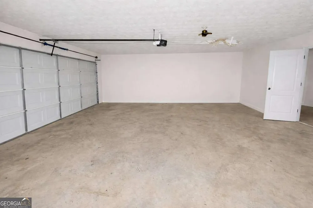 400 Kissee CT Jackson, GA 30233