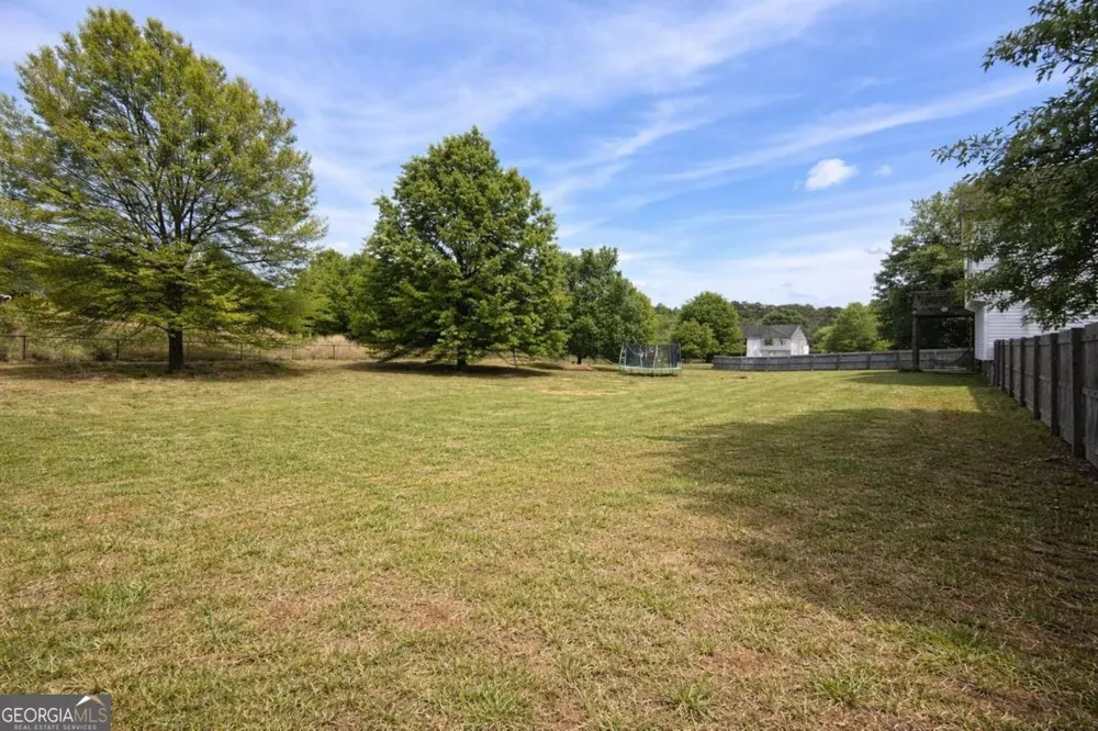 400 Kissee CT Jackson, GA 30233