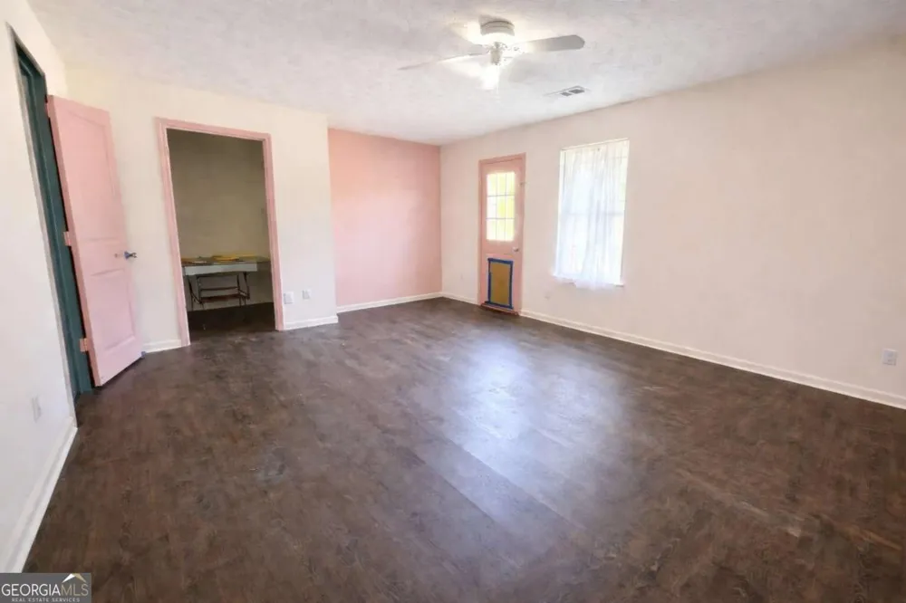400 Kissee CT Jackson, GA 30233