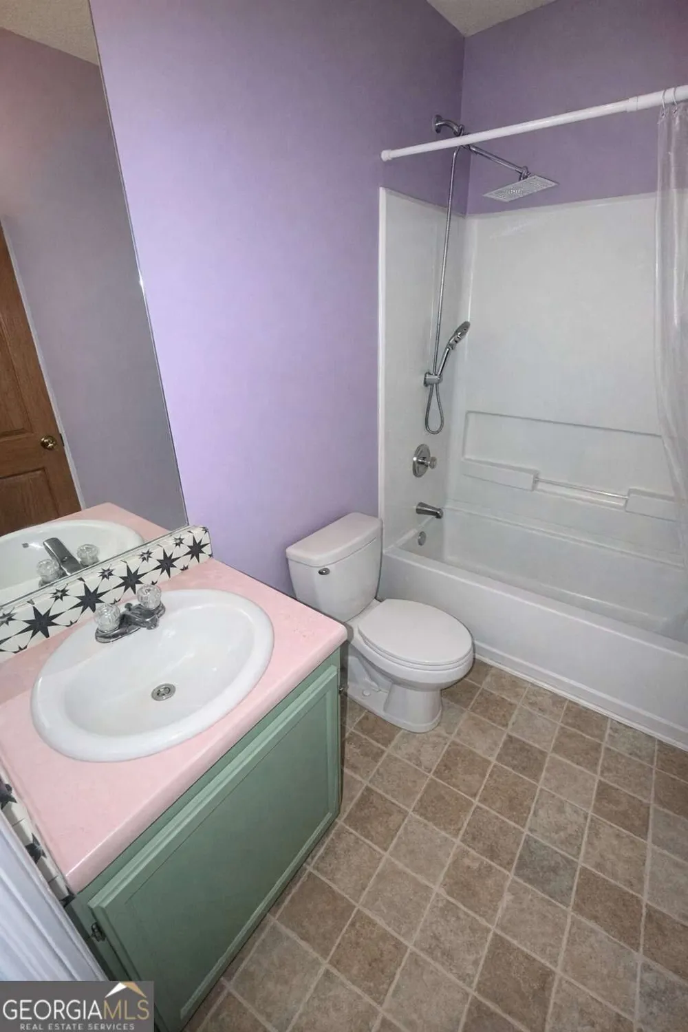400 Kissee CT Jackson, GA 30233
