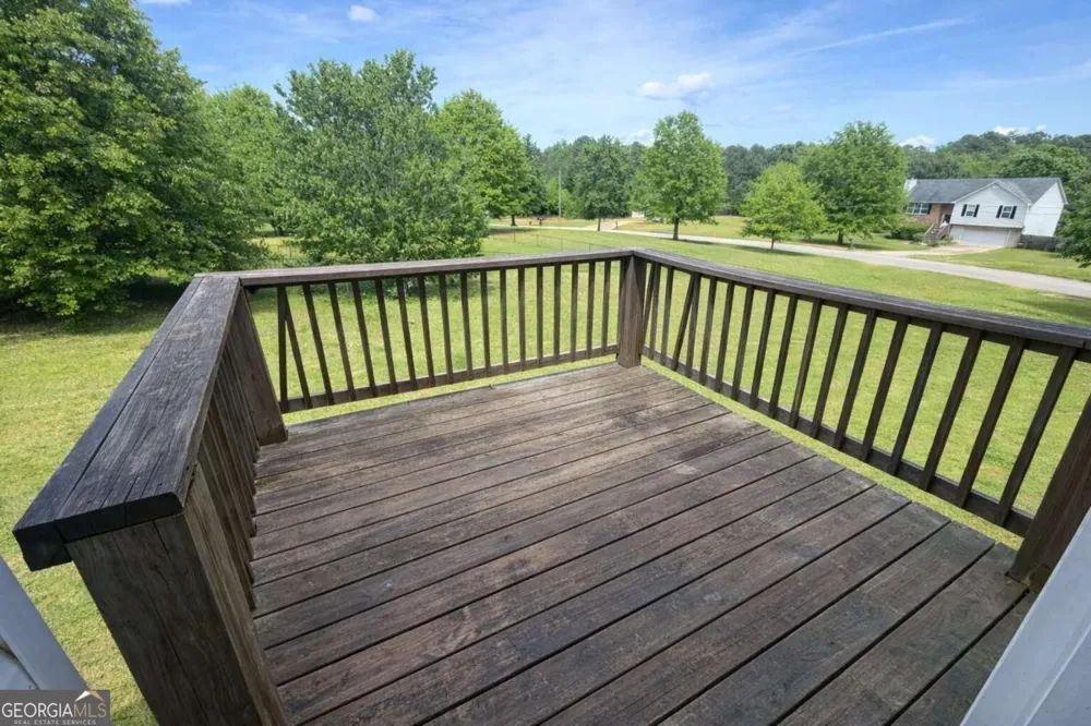 400 Kissee CT Jackson, GA 30233