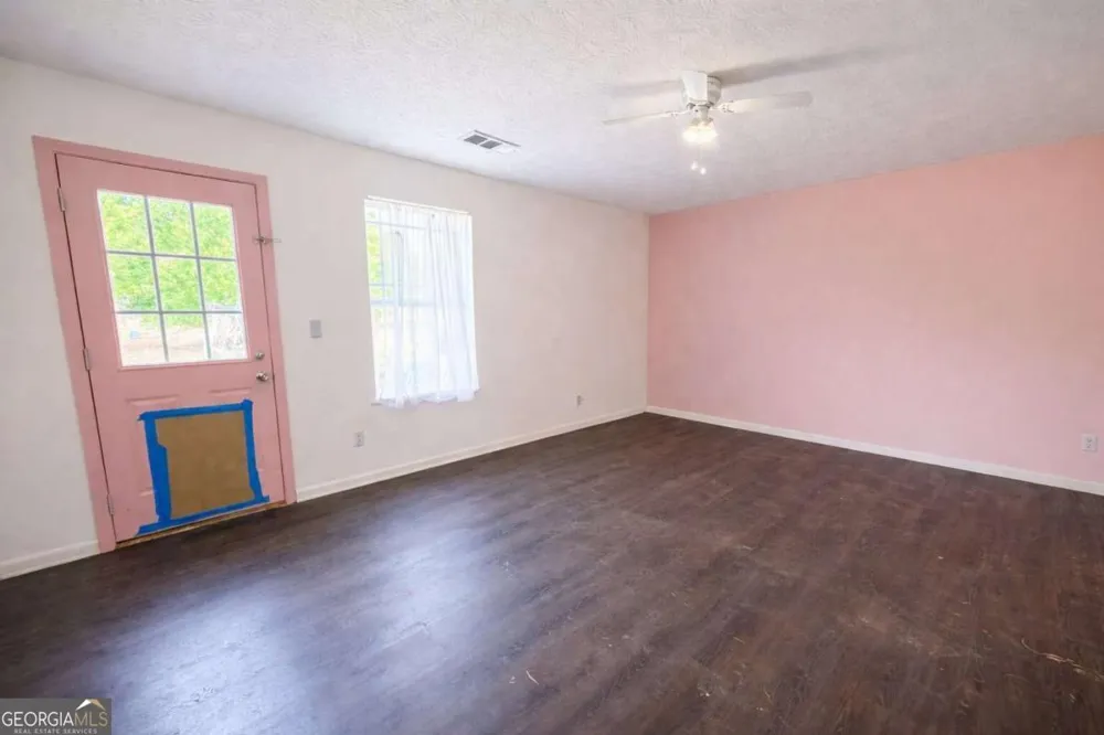 400 Kissee CT Jackson, GA 30233