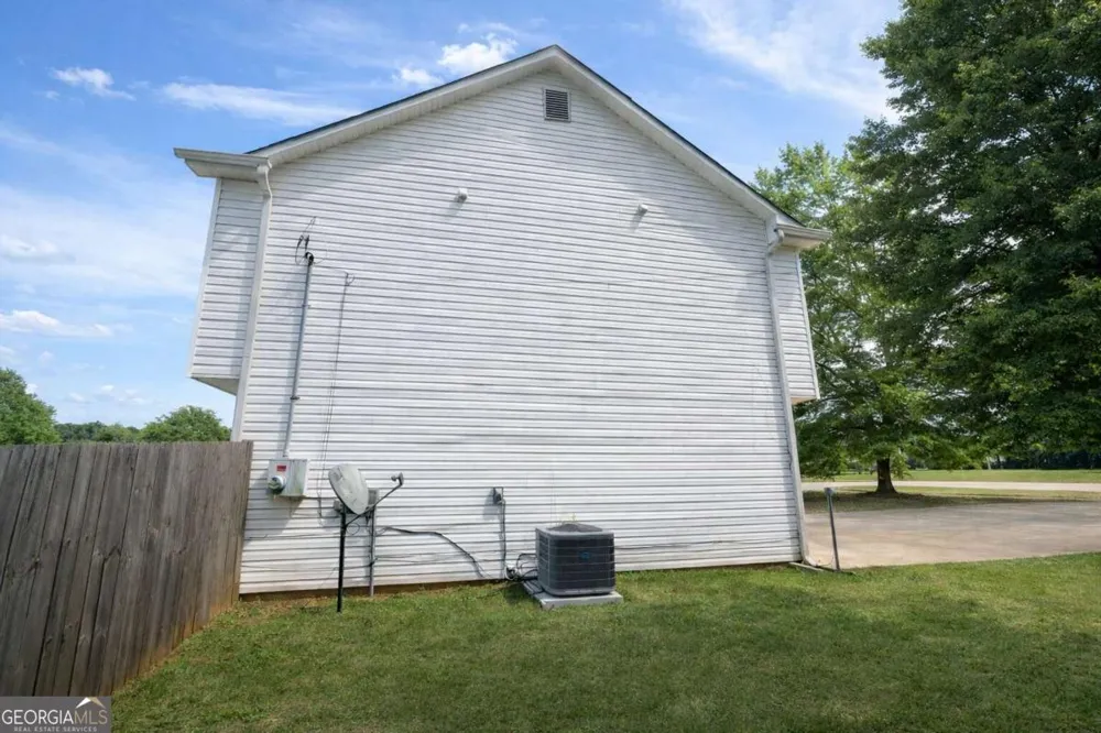 400 Kissee CT Jackson, GA 30233