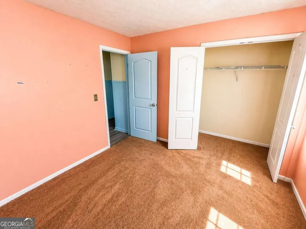 400 Kissee CT Jackson, GA 30233