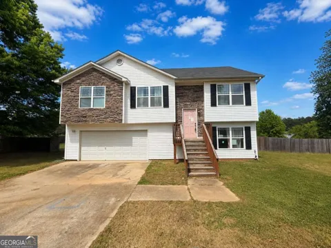 400 Kissee CT
