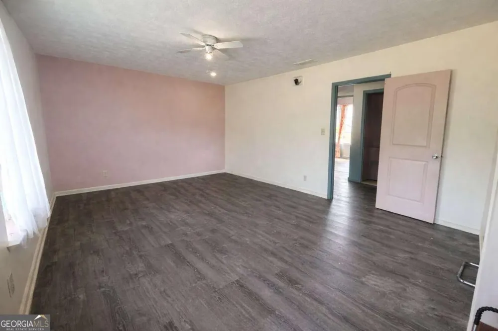 400 Kissee CT Jackson, GA 30233