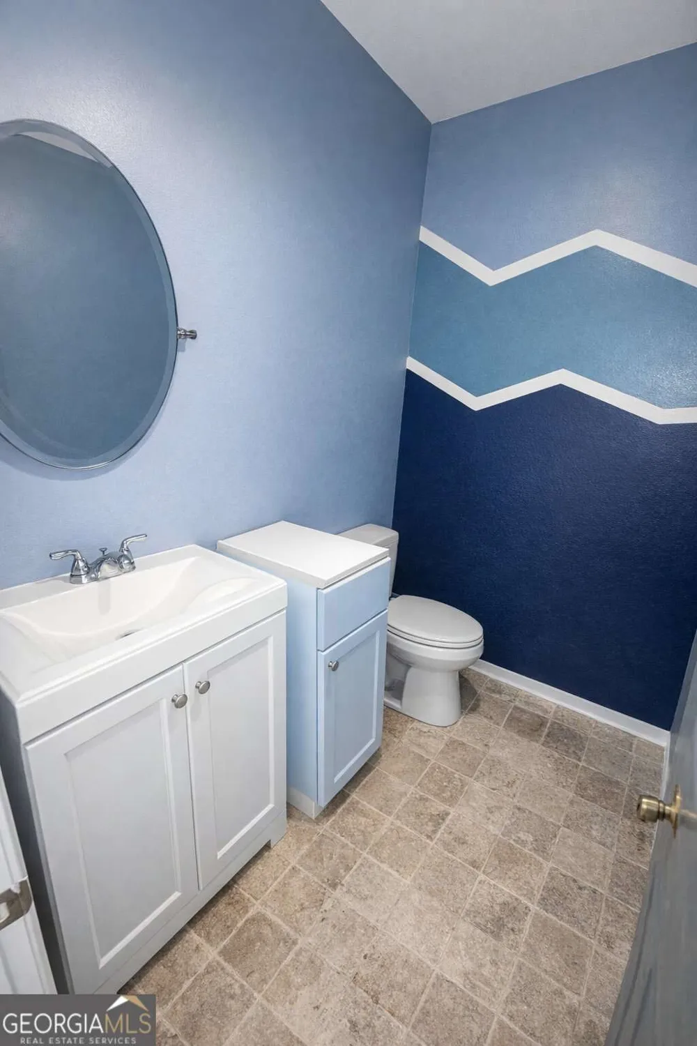 400 Kissee CT Jackson, GA 30233