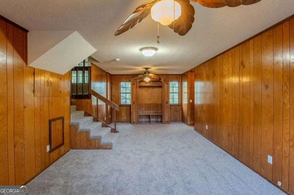 528 Gardner RD Baxley, GA 31513