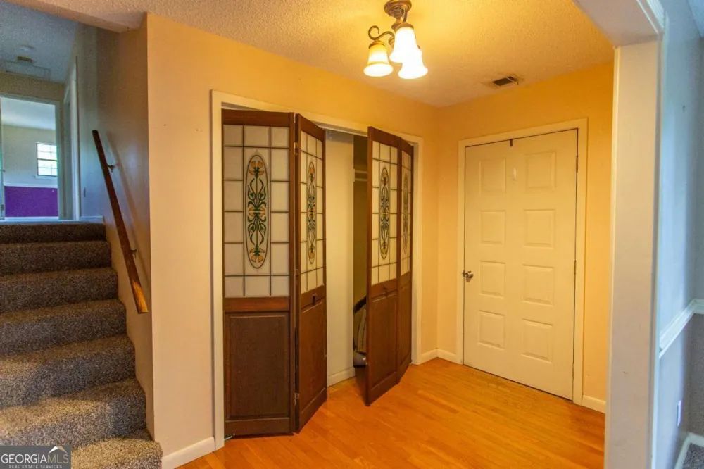 528 Gardner RD Baxley, GA 31513