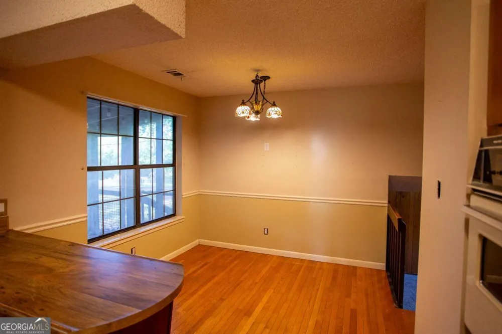 528 Gardner RD Baxley, GA 31513