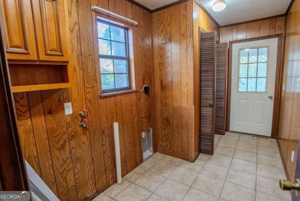 528 Gardner RD Baxley, GA 31513