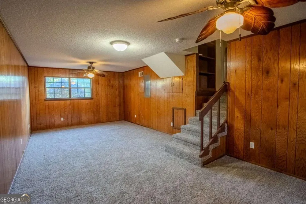 528 Gardner RD Baxley, GA 31513