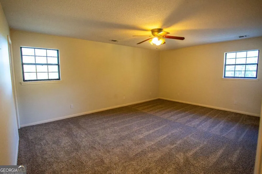 528 Gardner RD Baxley, GA 31513