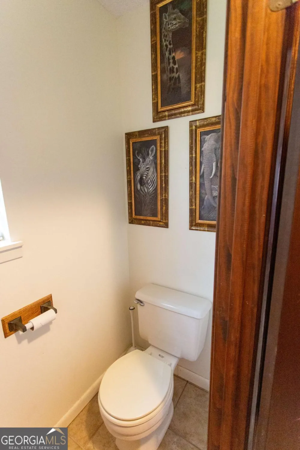 528 Gardner RD Baxley, GA 31513