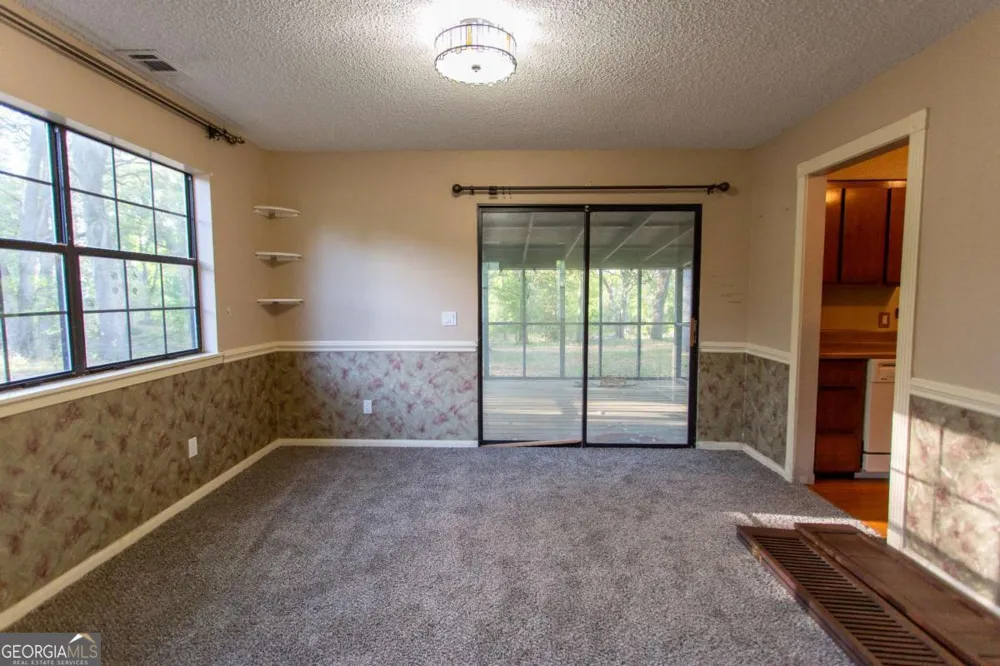 528 Gardner RD Baxley, GA 31513