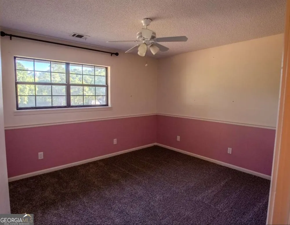 528 Gardner RD Baxley, GA 31513