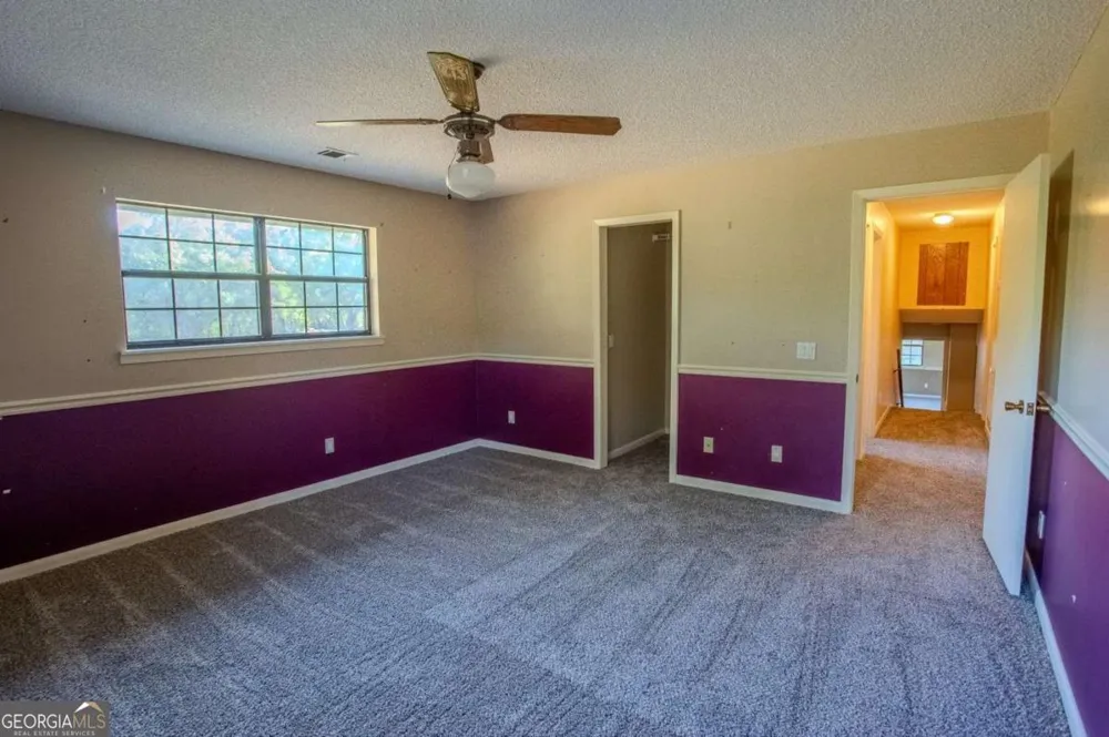 528 Gardner RD Baxley, GA 31513